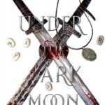 Clockpunk Press Historical Norse Fiction Kindle Book Series-0