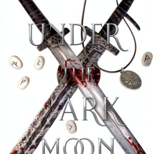 Clockpunk Press Historical Norse Fiction Kindle Book Series-0