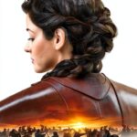 Clockpunk Press Celtic Blood Series Viking Romance eBook-0