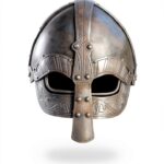 Norsemen Saga Kindle Book by Fore Topsail Press-0