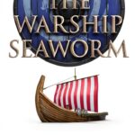 Kindle Store Norse Fiction Book English Edition-0