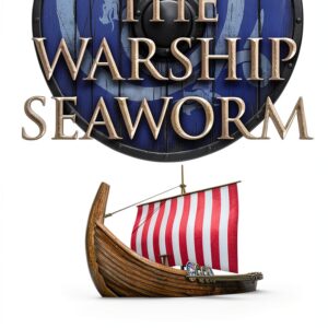 Kindle Store Norse Fiction Book English Edition-0