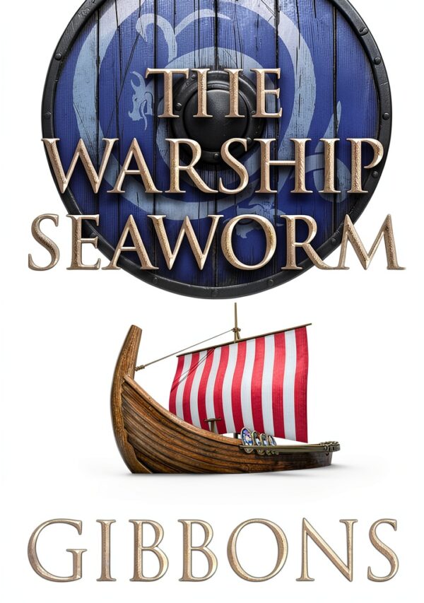 Kindle Store Norse Fiction Book English Edition-0