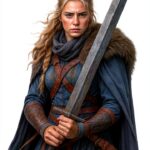 Shieldmaiden Book 2 eBook Envig AS Typeset-0