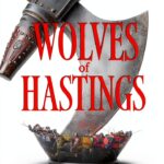 Wolves of Hastings Kindle eBook Rune Publishing-0