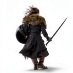 Norseman Book 2 Kindle Edition Sword Books-0