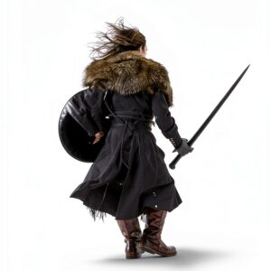 Norseman Book 2 Kindle Edition Sword Books-0