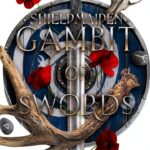 Historical Norse Fiction by Clockpunk Press Kindle Book-0