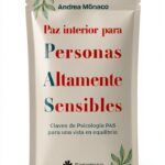 Psicología de la Salud eBook Siglantana 204p Spanish Kindle-0
