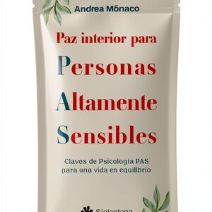 Psicología de la Salud eBook Siglantana 204p Spanish Kindle-0