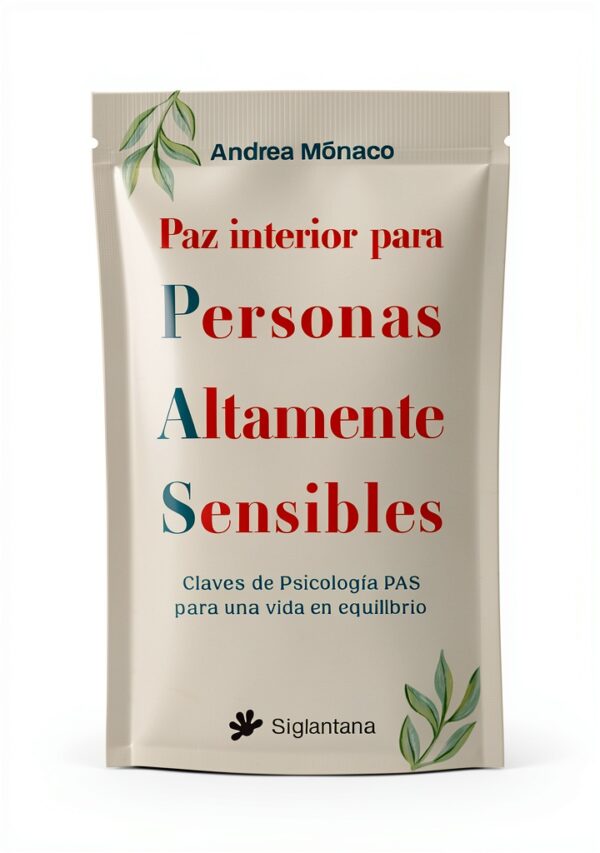 Psicología de la Salud eBook Siglantana 204p Spanish Kindle-0