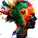 Positive Psychology eBook Word Wise Tri Centers Publishing-0