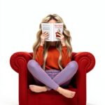 Self Help French Kindle Book Positive Affirmations Personal-0