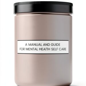 Positive Psychology Kindle eBook by Peter J Favaro Health Nursing-0