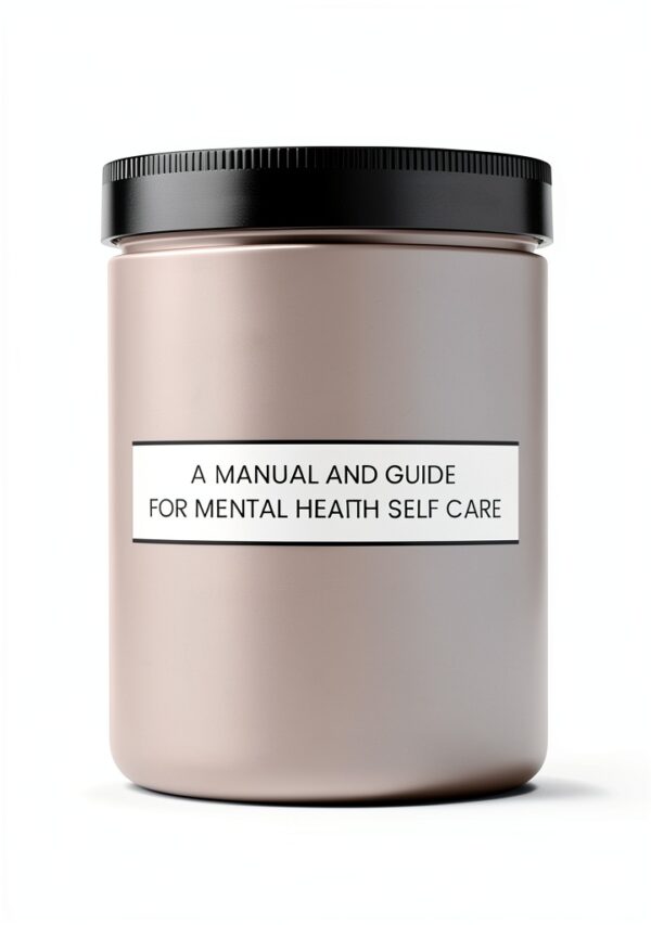 Positive Psychology Kindle eBook by Peter J Favaro Health Nursing-0