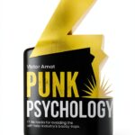 Spanish Self Help Kindle eBook Health Psychology Guide by Amazon-0