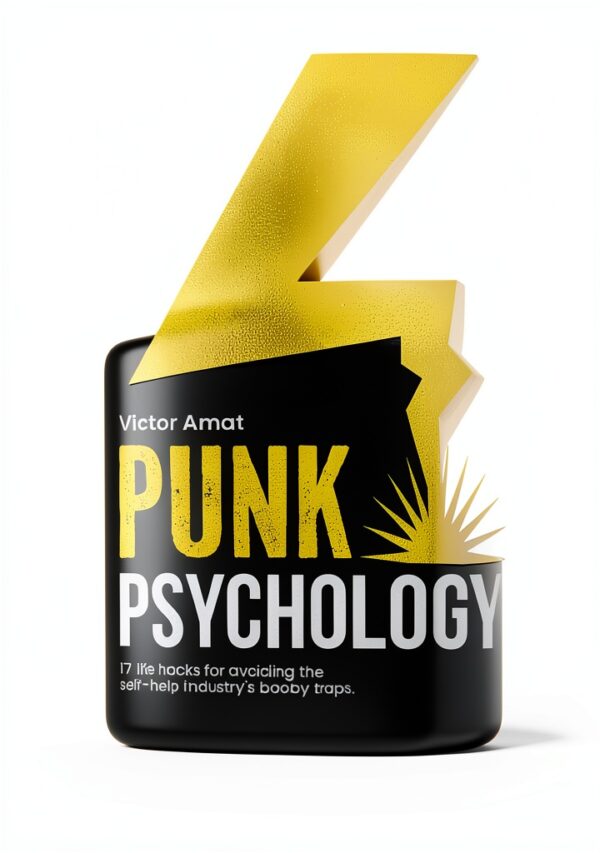 Spanish Self Help Kindle eBook Health Psychology Guide by Amazon-0