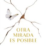 Health Psychology eBook Spanish Grijalbo Kindle Edition 233 Pages-0