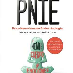 Psicología de la Salud Kindle eBook – Amat Editorial Español Accesible-0