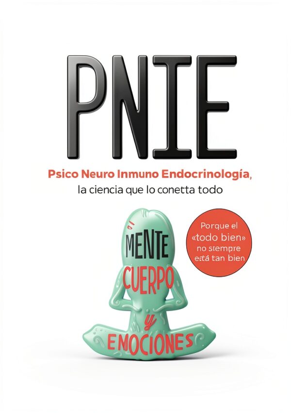Psicología de la Salud Kindle eBook – Amat Editorial Español Accesible-0