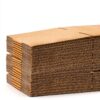 Long Corrugated Boxes P1666 Partners Brand 16x6x6 Kraft Pack of 25-2