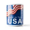 BOX USA Shipping Boxes Medium 20x14x4 25-Pack Corrugated Cardboard-5
