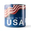 Corrugated Cardboard Boxes 13x9x6 BOX USA Medium Pack of 25-5
