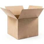Tape Logic Shipping Boxes Large 30L x 30W x 25H 5-Pack Duty Corrugated-0