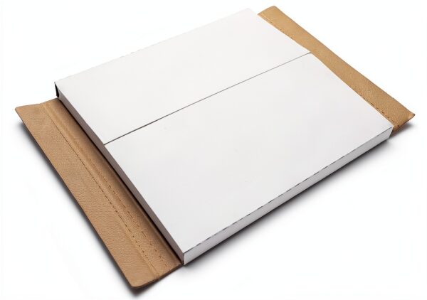 Vinyl record shipping boxes XnzoSkylz Water Resistant 20 Pack-3