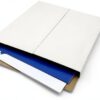 Vinyl record shipping boxes XnzoSkylz Water Resistant 20 Pack-4