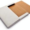 Vinyl record shipping boxes XnzoSkylz Water Resistant 20 Pack-2