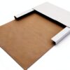 Vinyl record shipping boxes XnzoSkylz Water Resistant 20 Pack-1