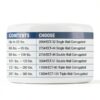 TAPE LOGIC 48x12x12 Corrugated Boxes 10 Pack - 200# ECT-32 Shipping-3