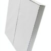 Vinyl record shipping boxes XnzoSkylz Water Resistant 20 Pack-5
