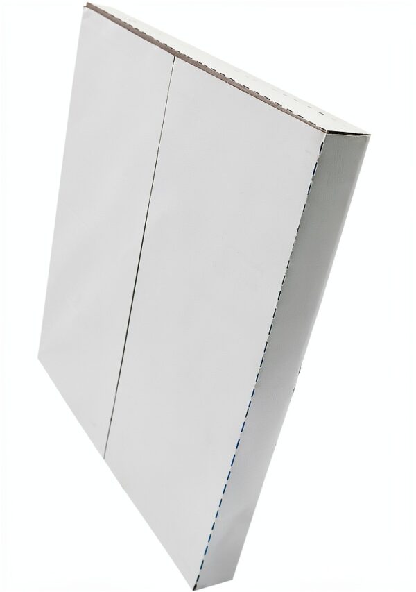 Vinyl record shipping boxes XnzoSkylz Water Resistant 20 Pack-5